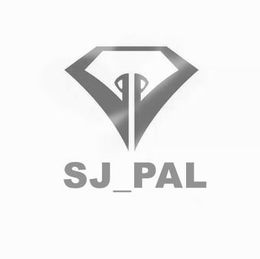 SJ_PAL trademark
