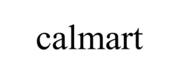 CALMART trademark