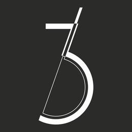 3B trademark