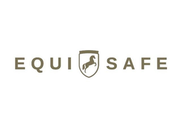 EQUI SAFE trademark