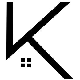 K trademark