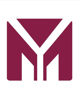 Y trademark