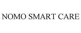 NOMO SMART CARE trademark