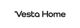 VESTA HOME trademark