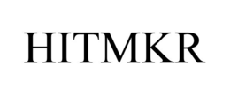 HITMKR trademark