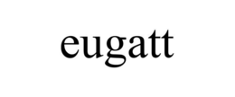 EUGATT trademark