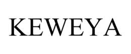 KEWEYA trademark