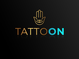 TATTOON trademark