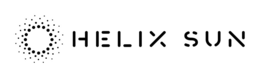HELIX SUN trademark