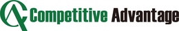 CA COMPETITIVE ADVANTAGE trademark
