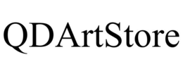 QDARTSTORE trademark
