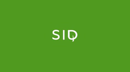 SID trademark