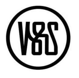 V&S trademark
