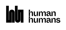 HH HUMAN HUMANS trademark