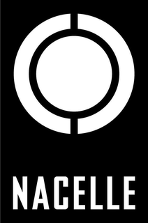 NACELLE trademark