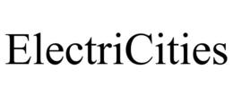 ELECTRICITIES trademark