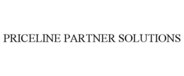 PRICELINE PARTNER SOLUTIONS trademark