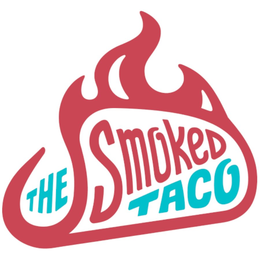 THE SMOKED TACO trademark
