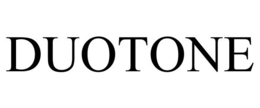DUOTONE trademark