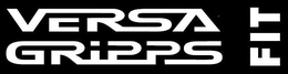 VERSA GRIPPS FIT trademark
