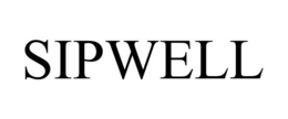 SIPWELL trademark