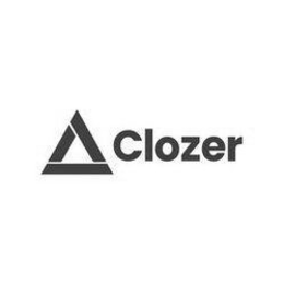 CLOZER trademark