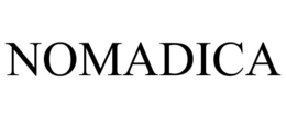NOMADICA trademark