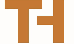 TH trademark