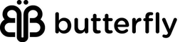 BUTTERFLY trademark