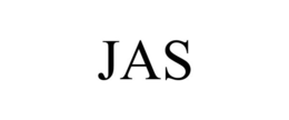 JAS trademark