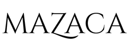 MAZACA trademark