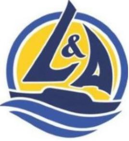 L & A trademark