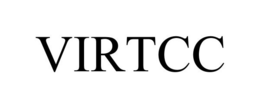 VIRTCC trademark