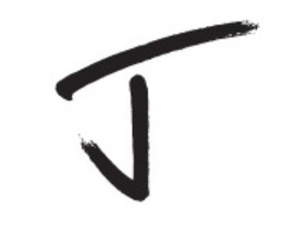 J trademark
