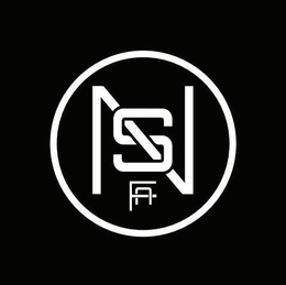 NSFA trademark