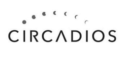CIRCADIOS trademark