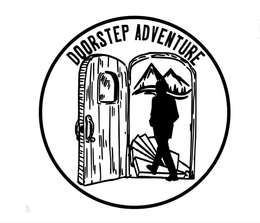 DOORSTEP ADVENTURE trademark