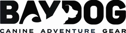 BAYDOG CANINE ADVENTURE GEAR trademark