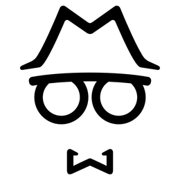MBW trademark