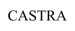 CASTRA trademark