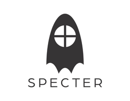SPECTER trademark