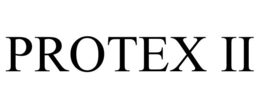 PROTEX II trademark