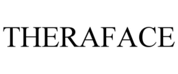 THERAFACE trademark