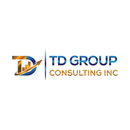TD GROUP | CONSULTING INC trademark