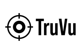 TRUVU trademark