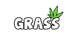 GRASS trademark