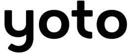 YOTO trademark