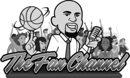 THE FAN CHANNEL trademark