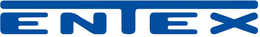ENTEX trademark