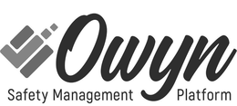 OWYN SAFETY MANAGEMENT PLATFORM trademark